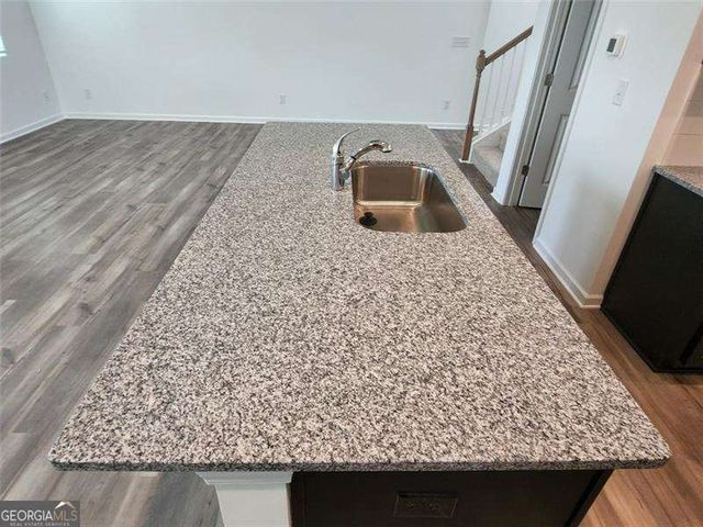 6145 Langdon Way, Cumming, GA 30028