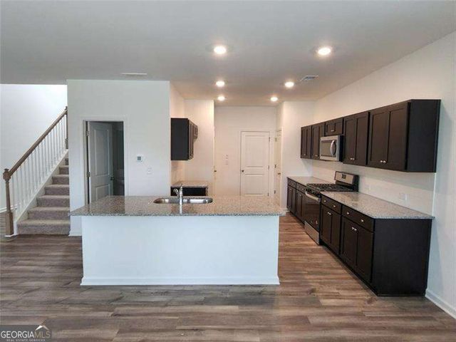 6145 Langdon Way, Cumming, GA 30028