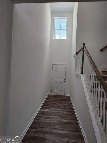 6145 Langdon Way, Cumming, GA 30028