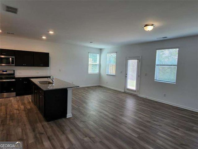 6145 Langdon Way, Cumming, GA 30028