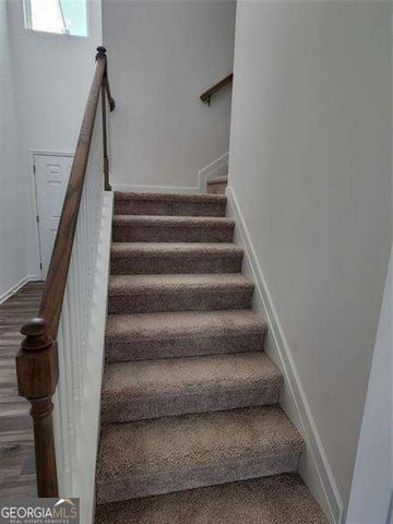 6145 Langdon Way, Cumming, GA 30028