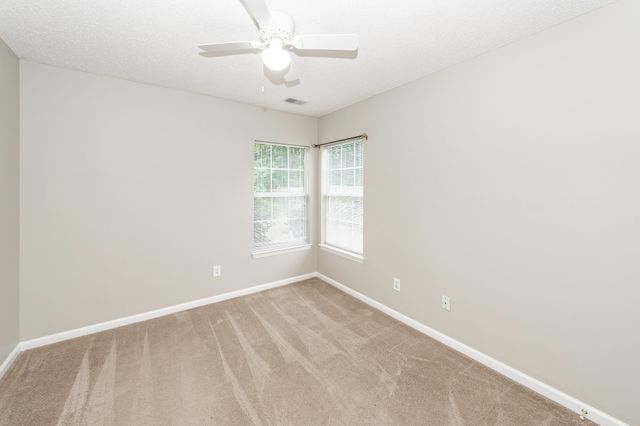 574 Carters Grove Road, Charleston, SC 29414