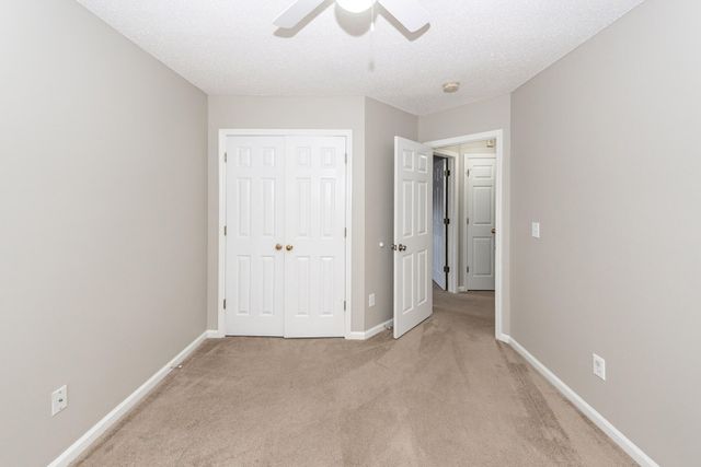 574 Carters Grove Road, Charleston, SC 29414