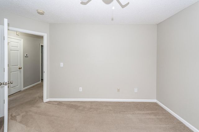 574 Carters Grove Road, Charleston, SC 29414