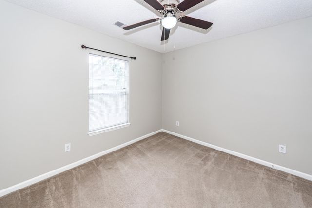 574 Carters Grove Road, Charleston, SC 29414