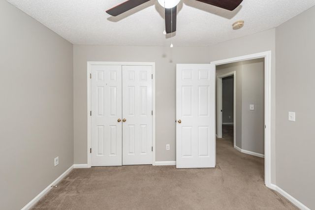 574 Carters Grove Road, Charleston, SC 29414
