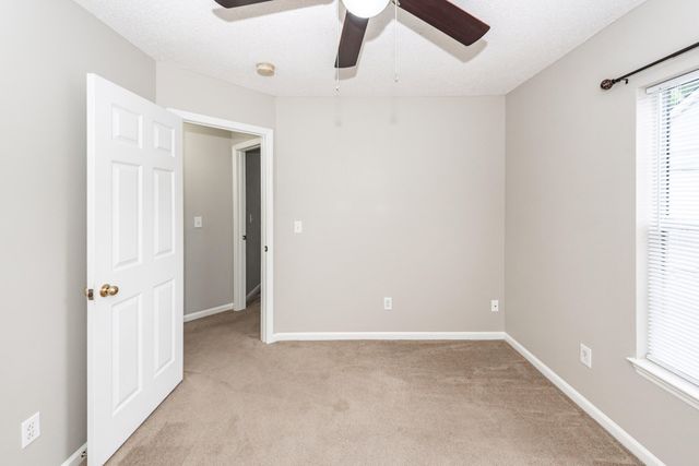 574 Carters Grove Road, Charleston, SC 29414