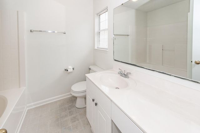 574 Carters Grove Road, Charleston, SC 29414