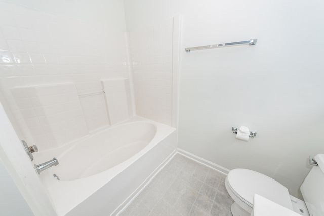 574 Carters Grove Road, Charleston, SC 29414
