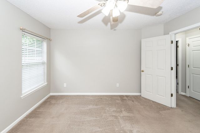 574 Carters Grove Road, Charleston, SC 29414