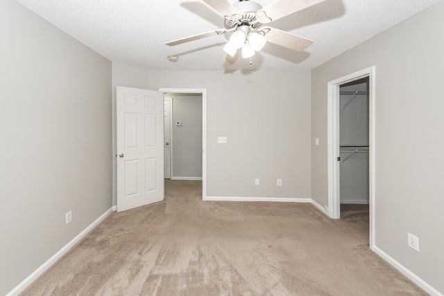 574 Carters Grove Road, Charleston, SC 29414
