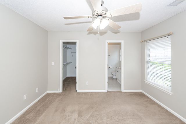 574 Carters Grove Road, Charleston, SC 29414