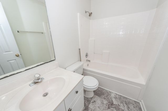 574 Carters Grove Road, Charleston, SC 29414