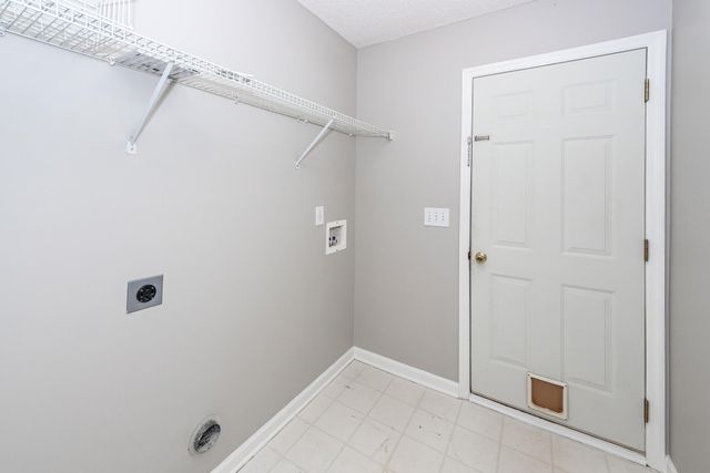 574 Carters Grove Road, Charleston, SC 29414