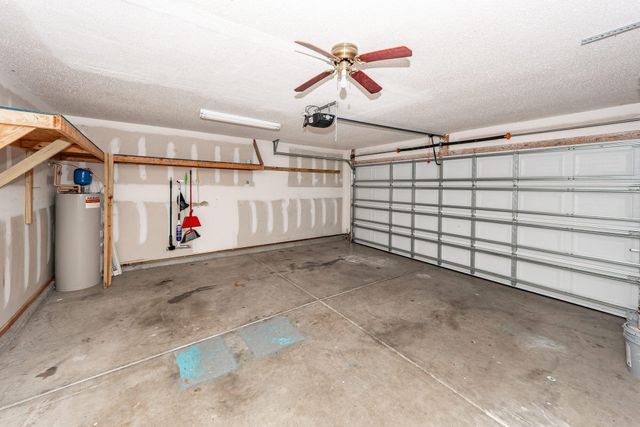 574 Carters Grove Road, Charleston, SC 29414