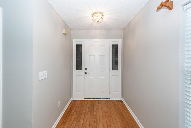 574 Carters Grove Road, Charleston, SC 29414