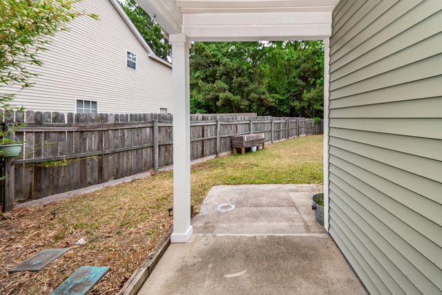 574 Carters Grove Road, Charleston, SC 29414