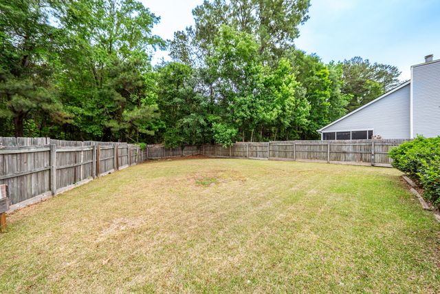574 Carters Grove Road, Charleston, SC 29414