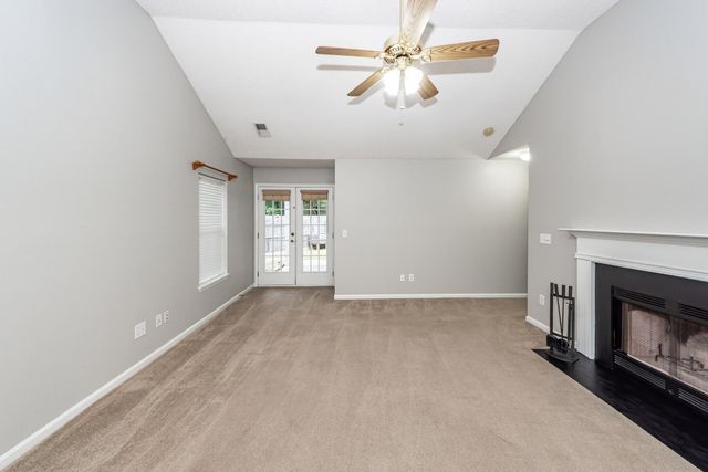 574 Carters Grove Road, Charleston, SC 29414