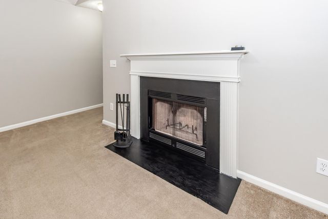 574 Carters Grove Road, Charleston, SC 29414