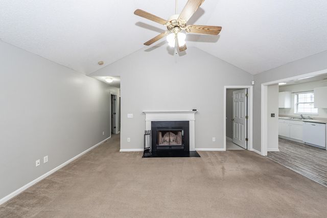 574 Carters Grove Road, Charleston, SC 29414