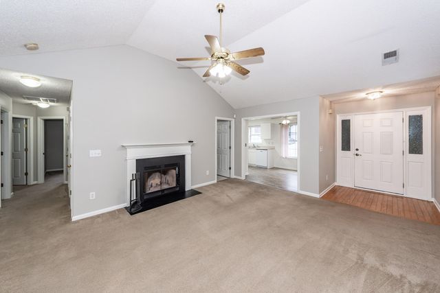574 Carters Grove Road, Charleston, SC 29414