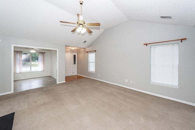 574 Carters Grove Road, Charleston, SC 29414