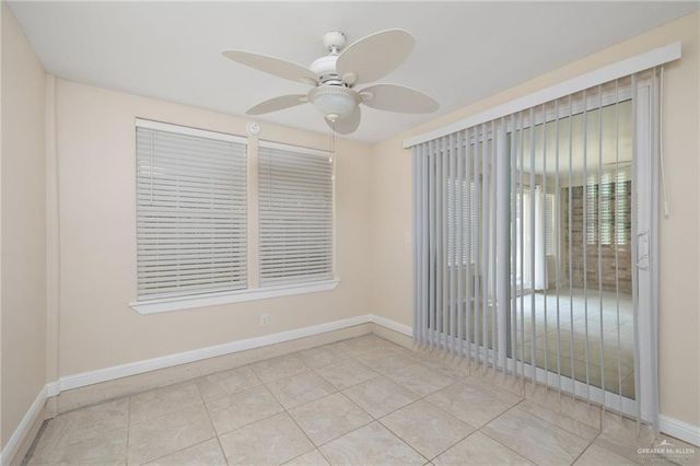 604 Hidden Trace, Weslaco, TX 78599