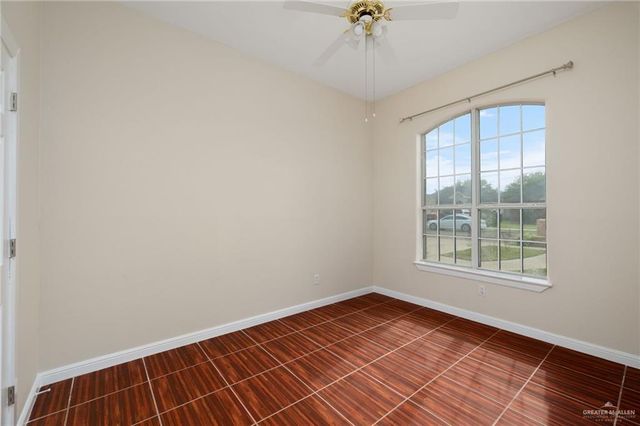 604 Hidden Trace, Weslaco, TX 78599