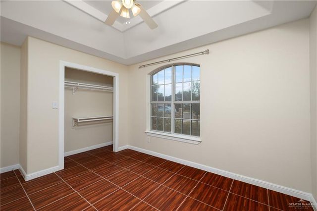 604 Hidden Trace, Weslaco, TX 78599