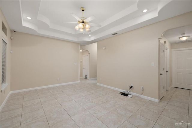 604 Hidden Trace, Weslaco, TX 78599