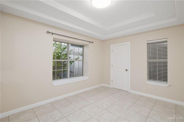 604 Hidden Trace, Weslaco, TX 78599
