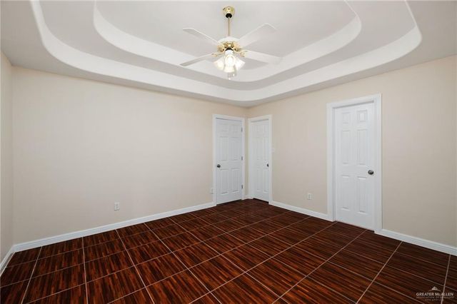 604 Hidden Trace, Weslaco, TX 78599