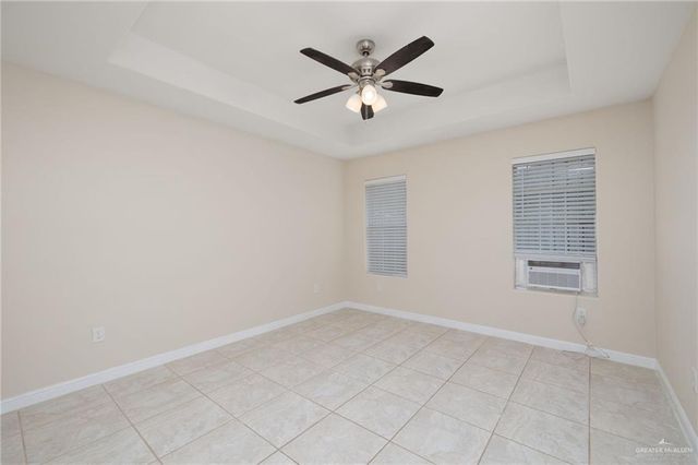 604 Hidden Trace, Weslaco, TX 78599