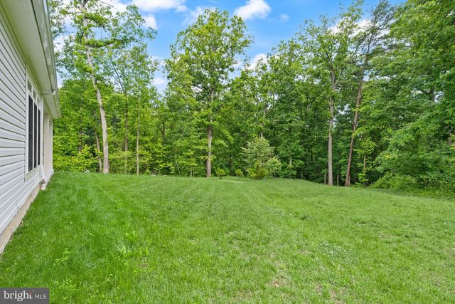 6468 WINDHAM AVE, Alexandria, VA 22315
