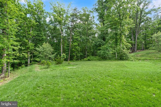 6468 WINDHAM AVE, Alexandria, VA 22315