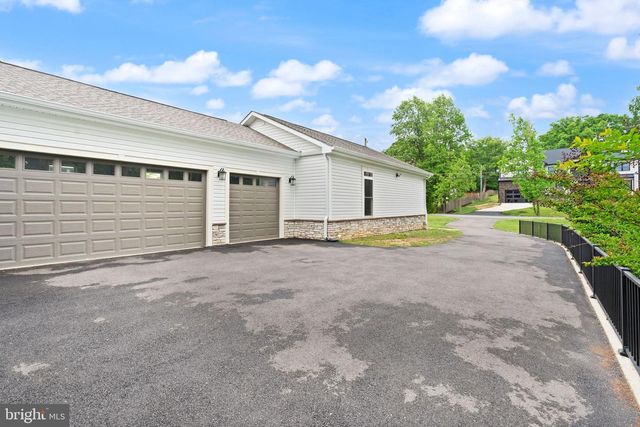 6468 WINDHAM AVE, Alexandria, VA 22315