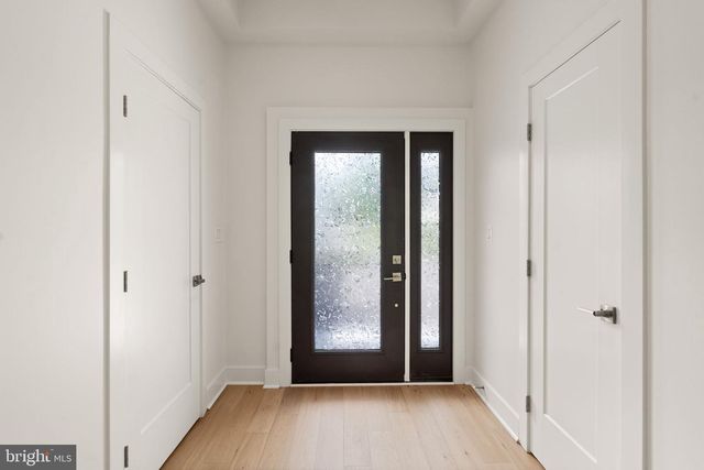 6468 WINDHAM AVE, Alexandria, VA 22315