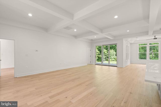 6468 WINDHAM AVE, Alexandria, VA 22315