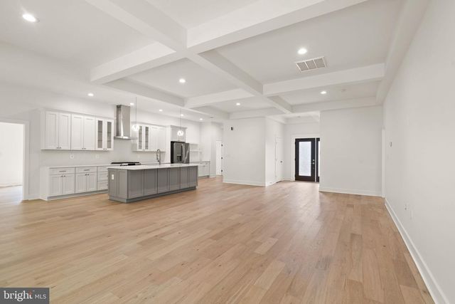 6468 WINDHAM AVE, Alexandria, VA 22315