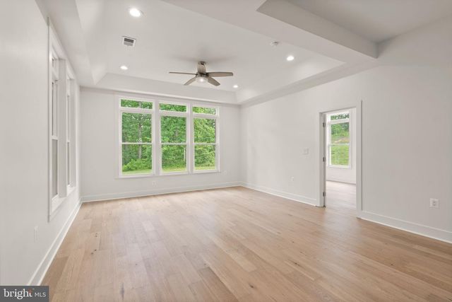 6468 WINDHAM AVE, Alexandria, VA 22315