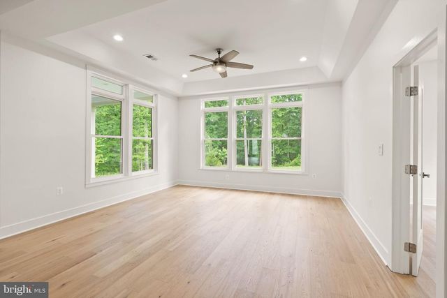 6468 WINDHAM AVE, Alexandria, VA 22315