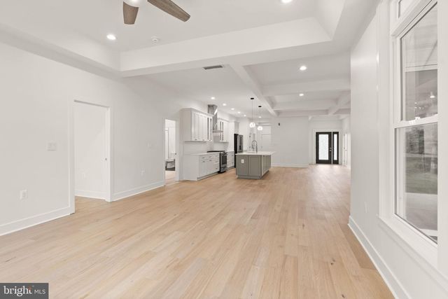 6468 WINDHAM AVE, Alexandria, VA 22315