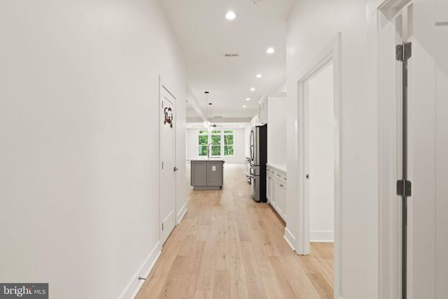 6468 WINDHAM AVE, Alexandria, VA 22315