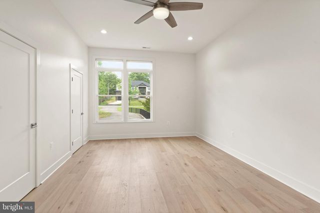 6468 WINDHAM AVE, Alexandria, VA 22315