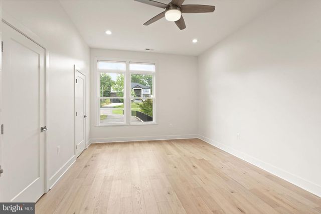 6468 WINDHAM AVE, Alexandria, VA 22315