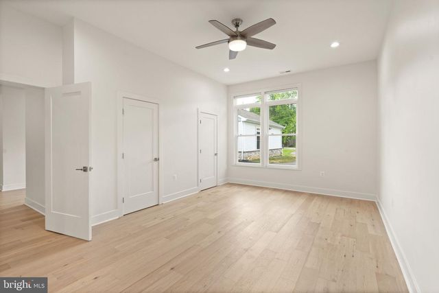 6468 WINDHAM AVE, Alexandria, VA 22315