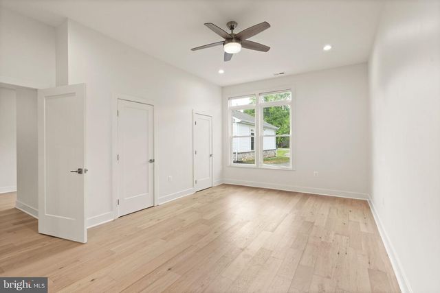 6468 WINDHAM AVE, Alexandria, VA 22315