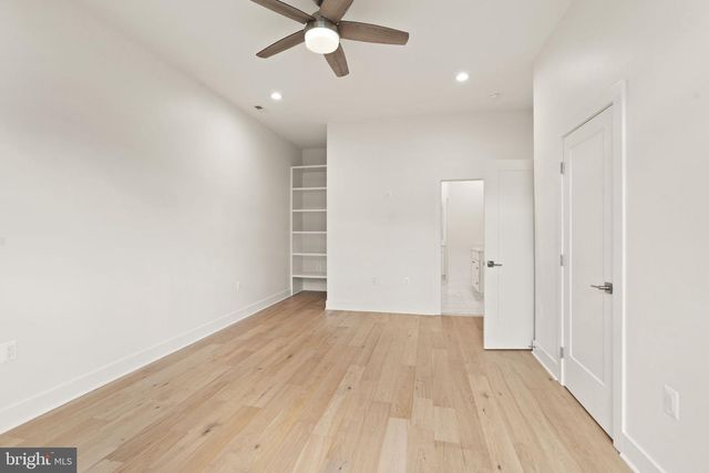 6468 WINDHAM AVE, Alexandria, VA 22315