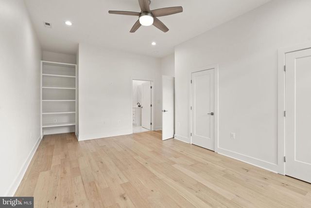 6468 WINDHAM AVE, Alexandria, VA 22315